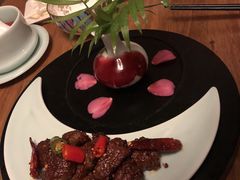 -不贰小院(余姚多元文化创意园店)
