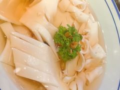 -萍姐火锅·公路夜市(打浦桥日月光店)