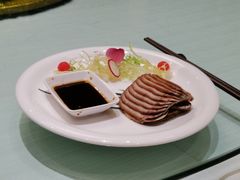 -湖滨客舍·湖北菜