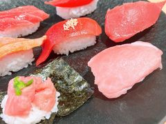 -寿司郎(西单大悦城店)