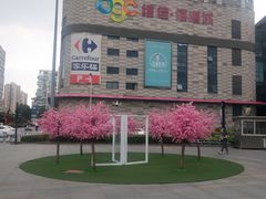 -南湖维嘉佰港城