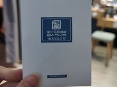 -紫斑马照相馆·生日写真·情侣写真·全家福(恒力城店)