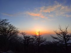 -泰山风景名胜区