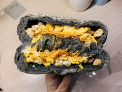 一世斑驳-七叔是岛民(花基新村店)