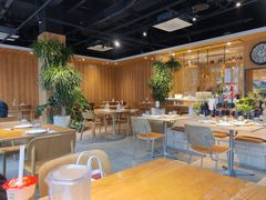 -1861意大利餐厅(文化广场店)