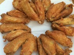-摩登有记·新派泰国菜(银钻广场店)