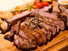 -TIAGO HOME KITCHEN(王府中环店)