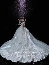 -爱城婚纱摄影·品质严选店