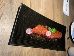-黛瓦里巷(南京东路店)