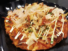 -井上家(大兴街店)