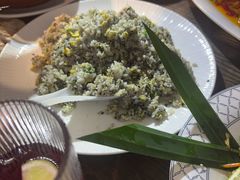 -小喜客·云南特色菜(纳西庭院店)