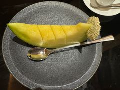 -活伊势龙虾料理 中纳言(千日前味乐馆店)