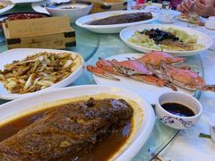 -伊兰盛堡(河南路店)