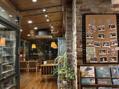 -猫的天空之城概念书店(景德镇陶溪川店)
