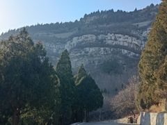 -佛慧山