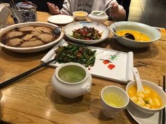 -盘飧市(春熙路店)