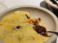 -皇冠明珠鱼翅楼(水上公园店)