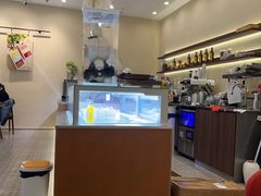 -浦江城市生活广场(江月路店)
