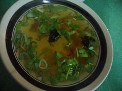 -色兰伊品轩食府