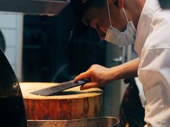 -肥小福·烧鹅专门店(环宇荟店)