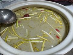 -清真·马坡烧烤涮牛肚·酸浆火锅(新区总店)