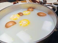 -协成海鲜火锅(情侣路店)