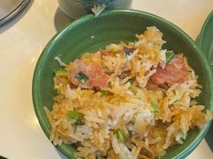 -润园四季椰子鸡火锅(南山海岸城店)