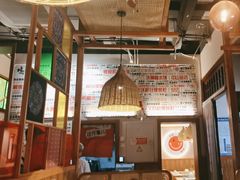 -螺大喜螺蛳粉火锅(雍和宫店)