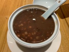-麦子MaiMassage(打浦桥店)