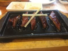 -千惠生鱼片(连红小区店)