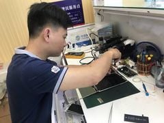 -中国移动营业厅(文涵路店)