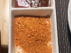 -江户烧肉(高德店)