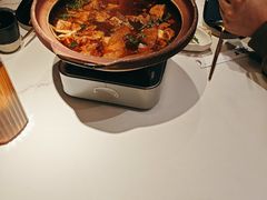 -乔阿马·江南味·驴肉香(龙湖华泾天街店)