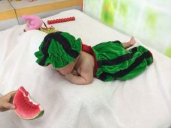 点击看大图 iphone_upload_pic-Happy Baby Studio快乐宝贝儿童摄影