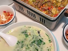 -寻乡迹· 湖南家宴(竹坑店)
