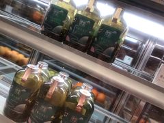 -远洋未来广场(育慧北路店)