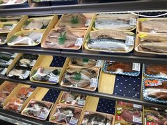 -崇光百货(铜锣湾店)
