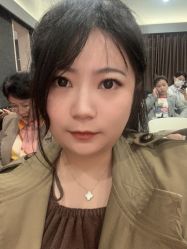 -睫乐园•睫公馆•美睫美甲沙龙