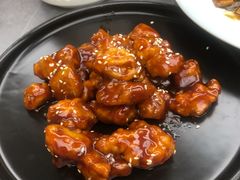 -江南里·新浙菜(苏州大悦城店)