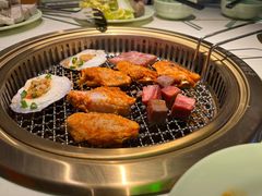 -和信广场(狮山店)
