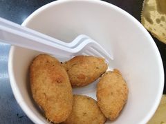 -大利来记餐厅(大三巴店)