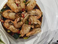 -延年酒店-延飨餐厅(延年文苑店)