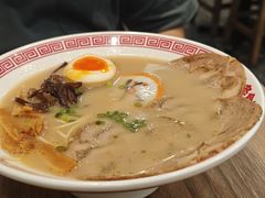 -小条食堂(筼筜天虹店)