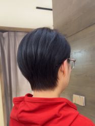 -東方名剪·ETSTYLE