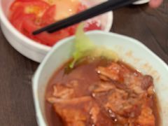 -小实惠嘉(威海路店)