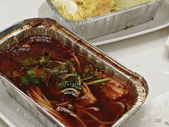 -金雨烧烤(新城南都店)