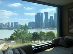 -上海外滩悦榕庄酒店