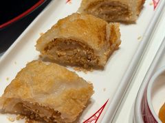 -谭厨中山传家菜.乳鸽.脆鲩鱼(华强北中航城店)