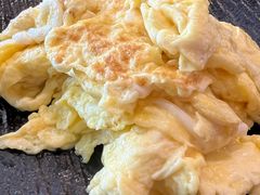 -水月周庄铂尔曼酒店-水月荟中餐厅