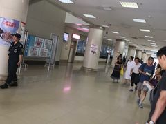 -天津医科大学第二医院